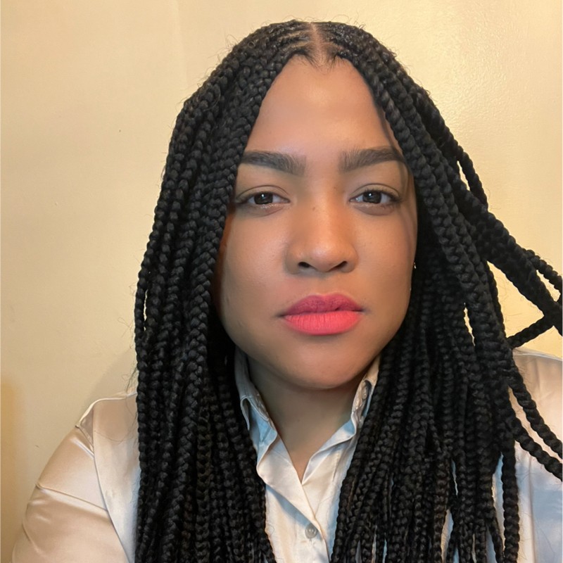 Shylia Jenkins email address & phone number IKEA Merchandise Planner