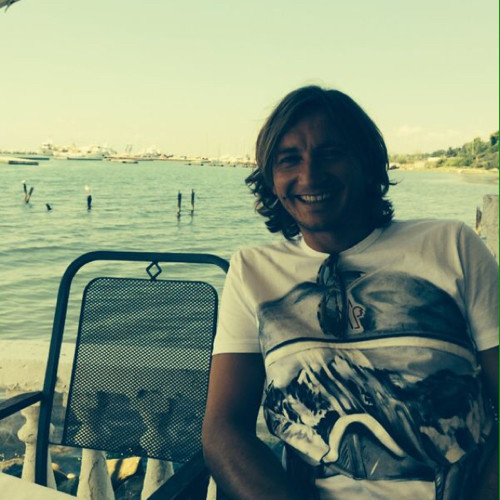 Massimo Rossi email address & phone number Diesel S.p.A. contact