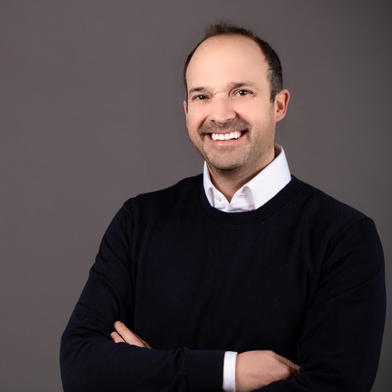 Ben Reeves email address & phone number Nike Global Sports Marketing