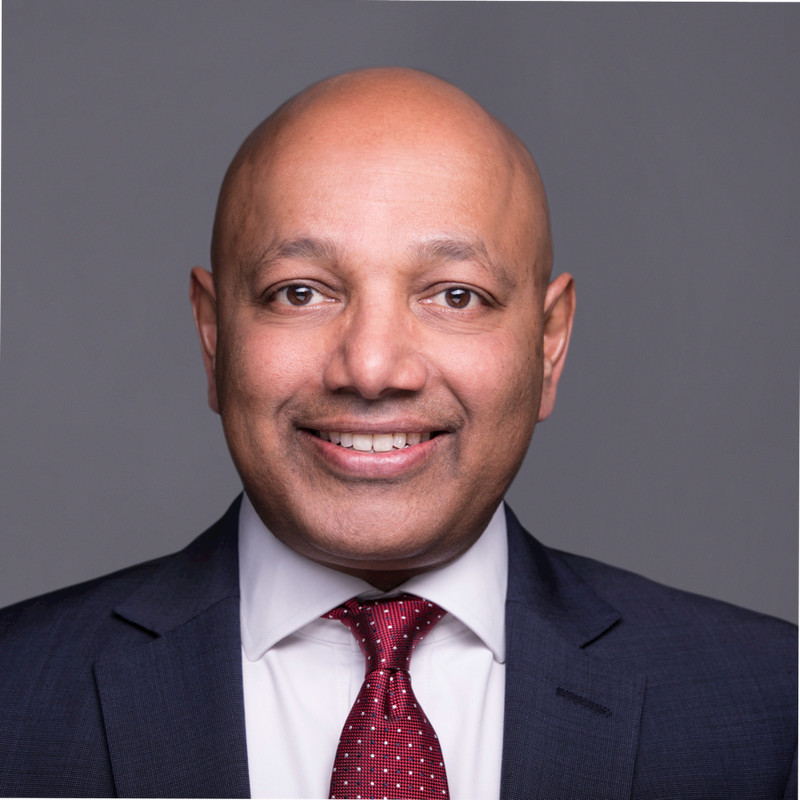 Udhay Mathialagan email address & phone number Brookfield Asset