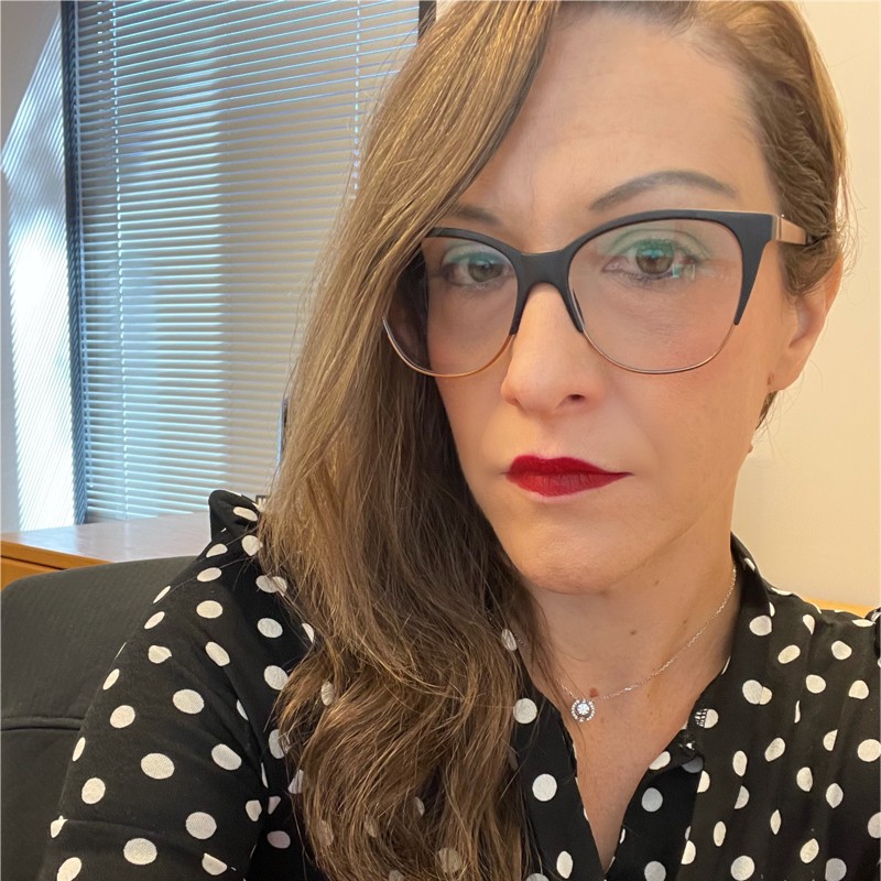 Lindsey Lancaster email address & phone number ECPI University Campus