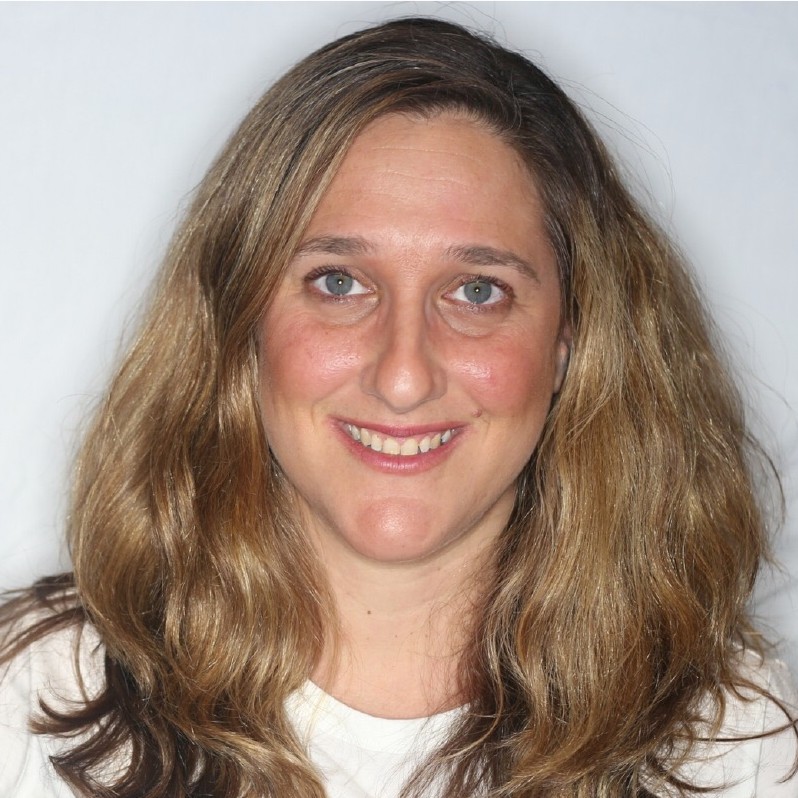 Eilat GreenbergKabesa email address & phone number Applied Materials Commodity Business