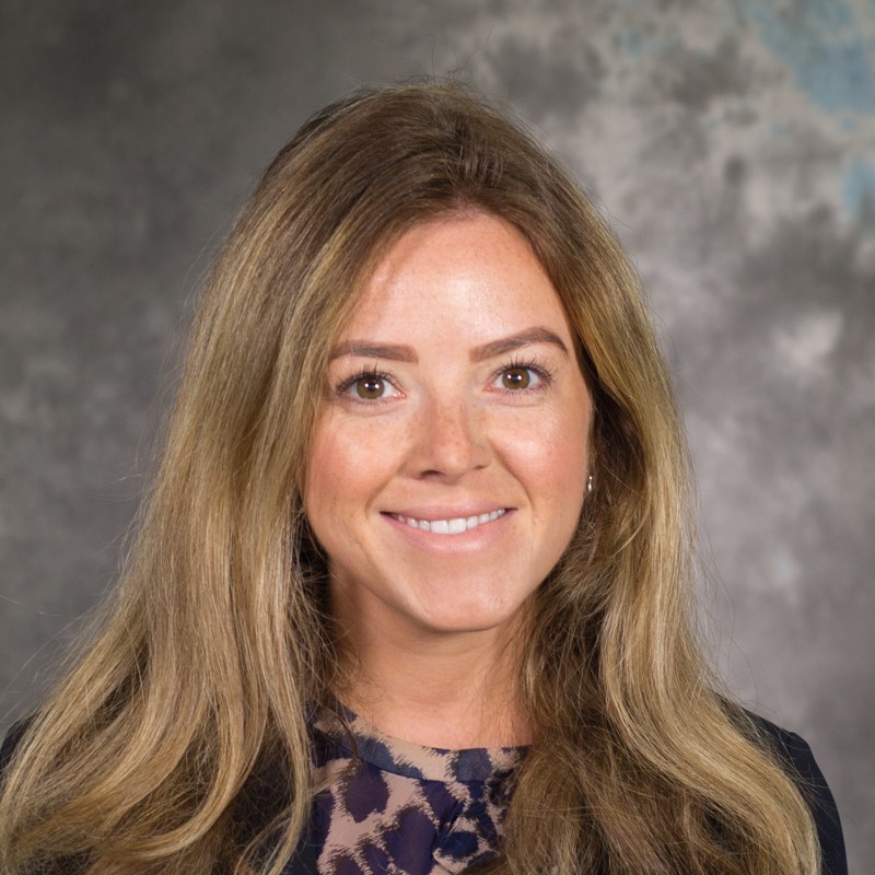 Laura Wilde email address & phone number Baillie Gifford Senior