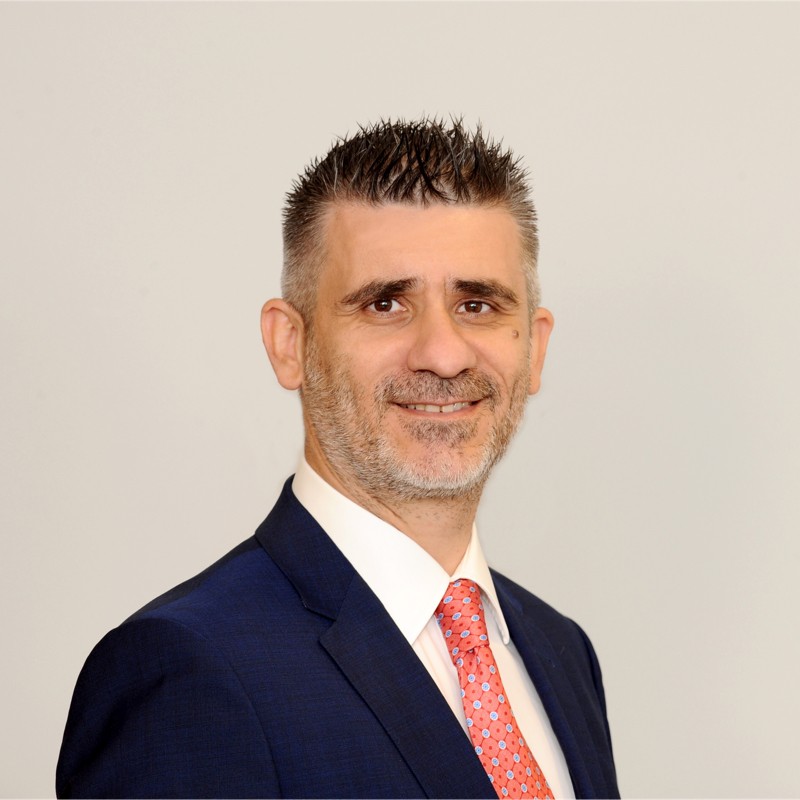 Tolga Tasdelen email address & phone number PwC Turkey Associate and