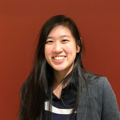 Davina Lee email address & phone number Cerner Corporation Technical