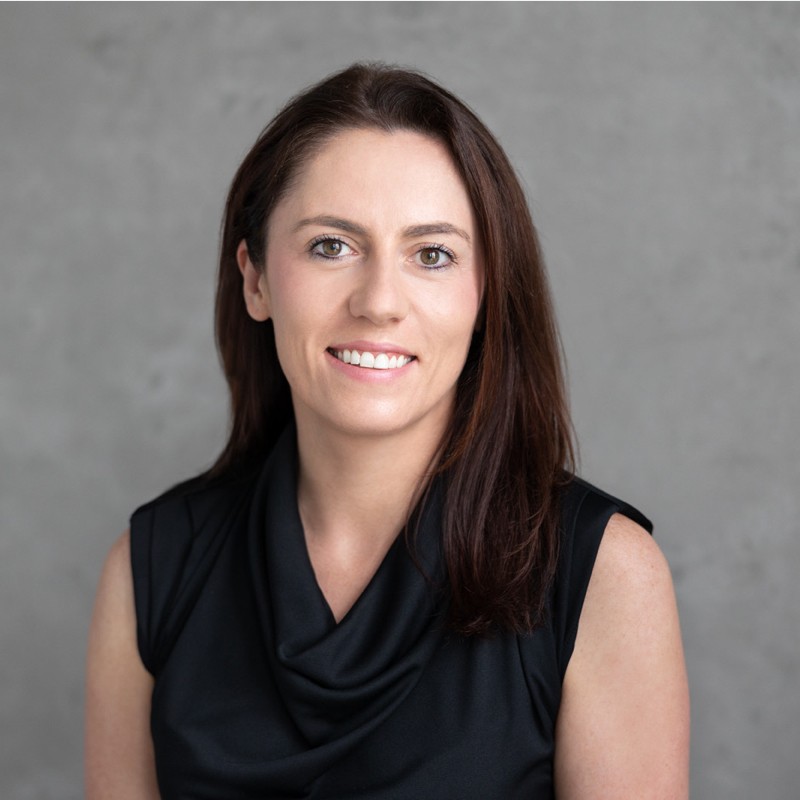 Caroline Hayes email address & phone number Inghams Group Limited