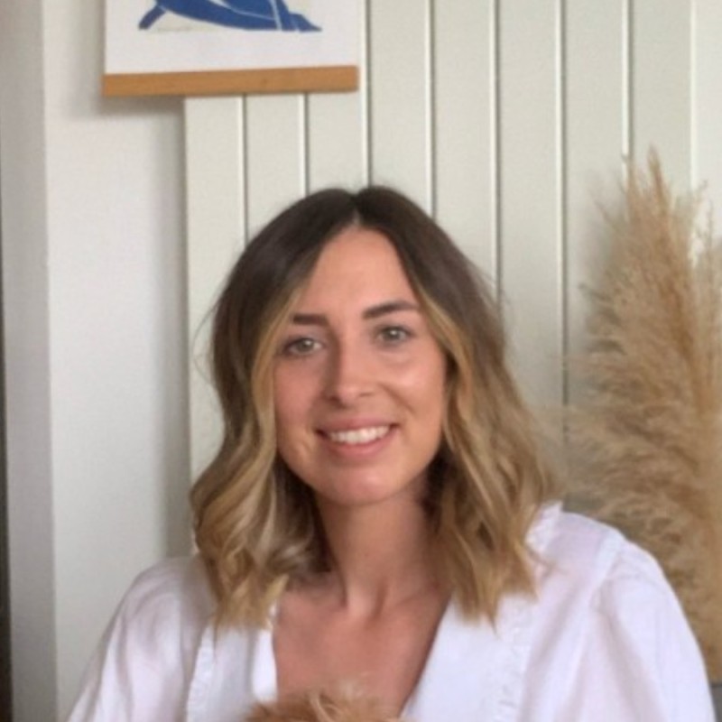 Lydia Lloyd email address & phone number Marks and Spencer Homeware