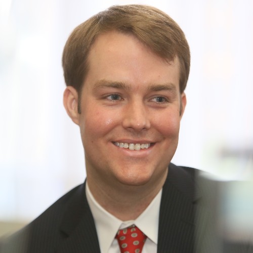 Justin MacGregor email address & phone number J O Hambro Capital