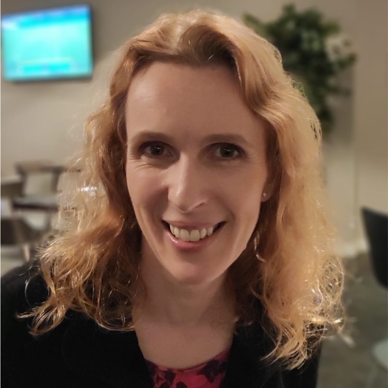 Julie Ross email address & phone number Chase & Co. Vice