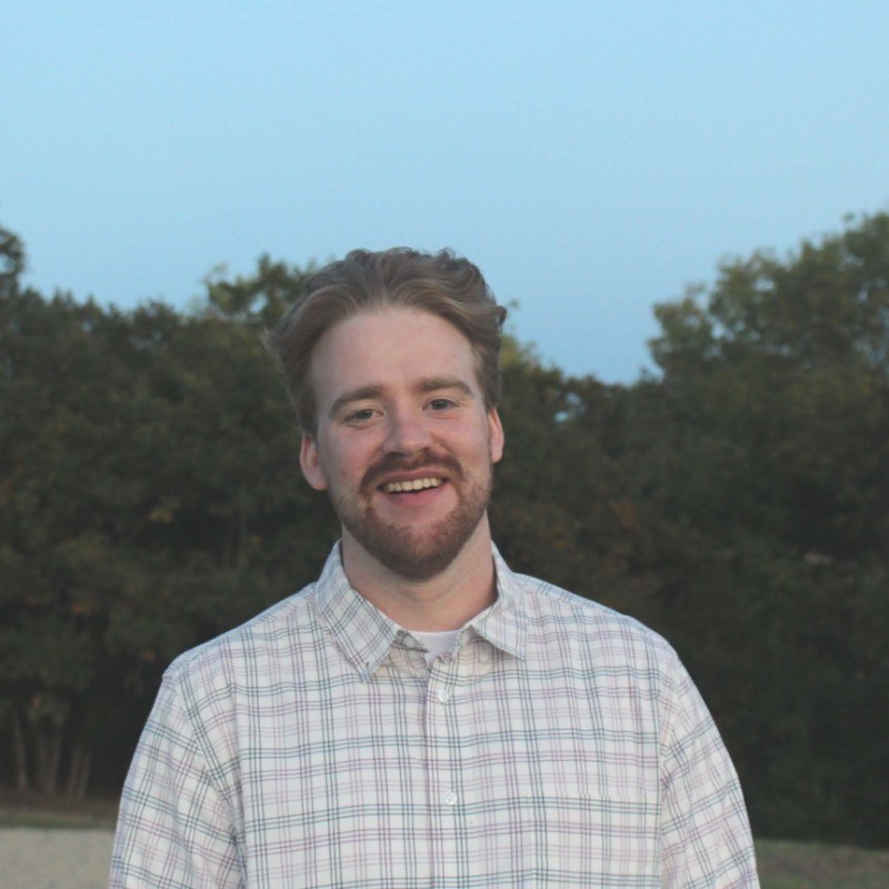 Garrett Smart email address & phone number The Structures Company