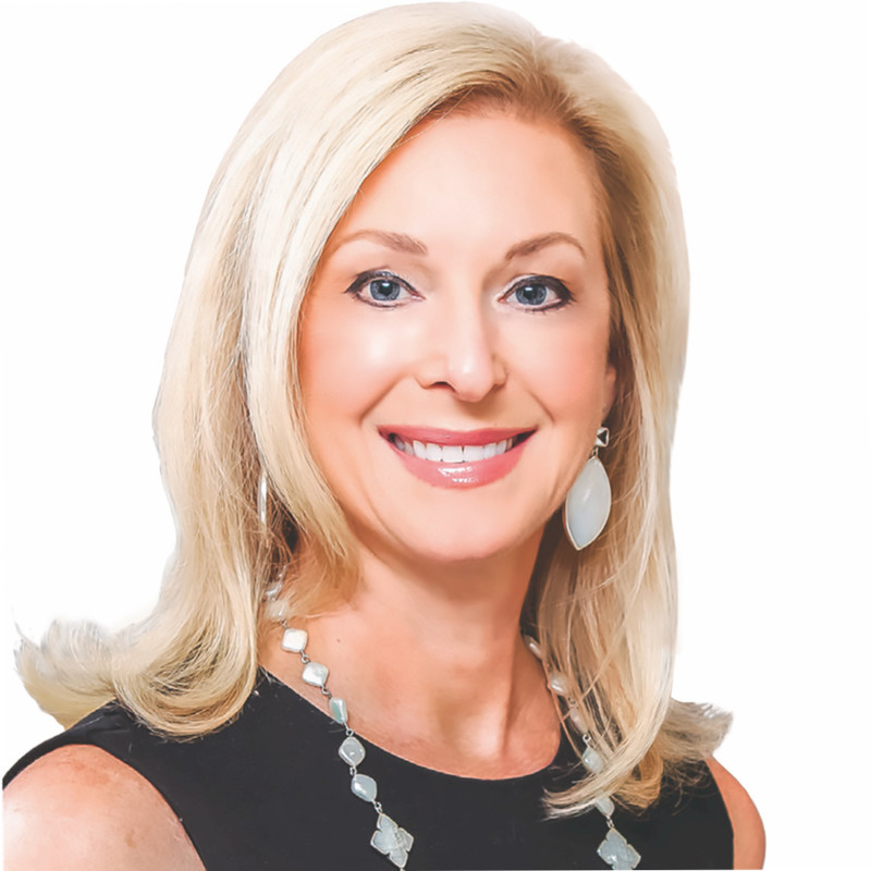 Kim Dale email address & phone number Allie Beth Allman & Associates