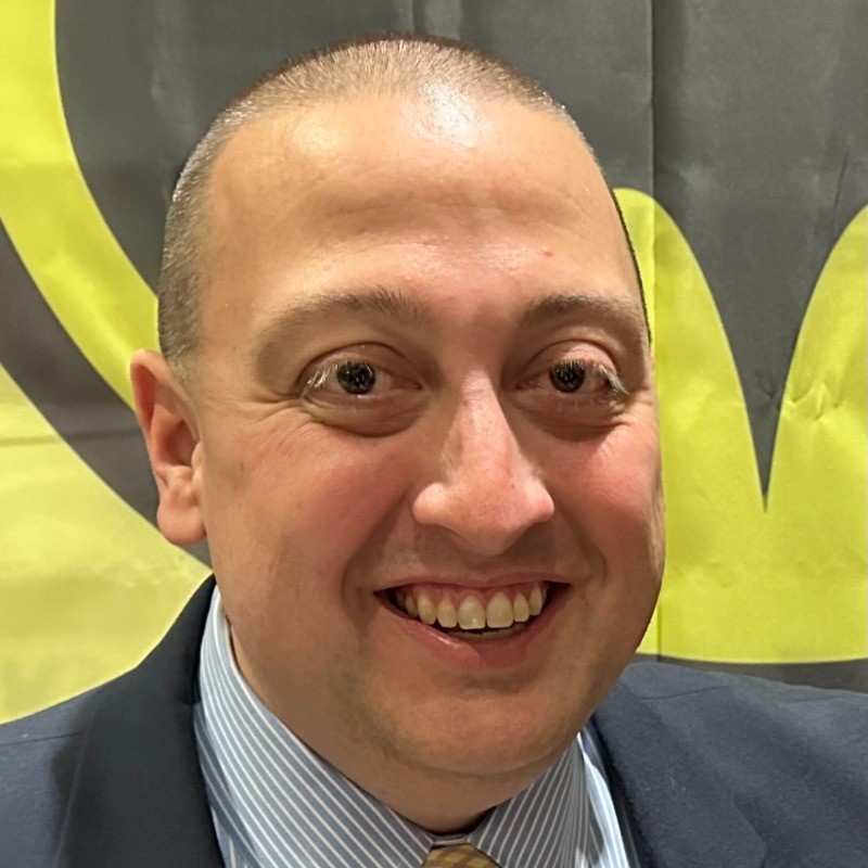 Ryan Hartman Email & Phone Number