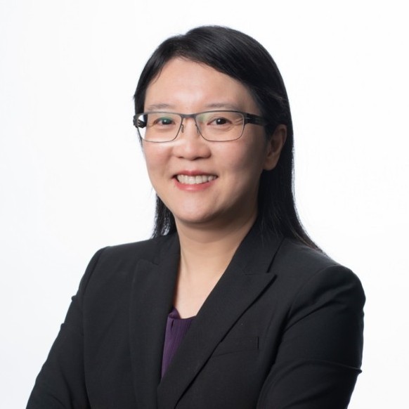 Mavis Wu email address & phone number Zeifmans Manager contact