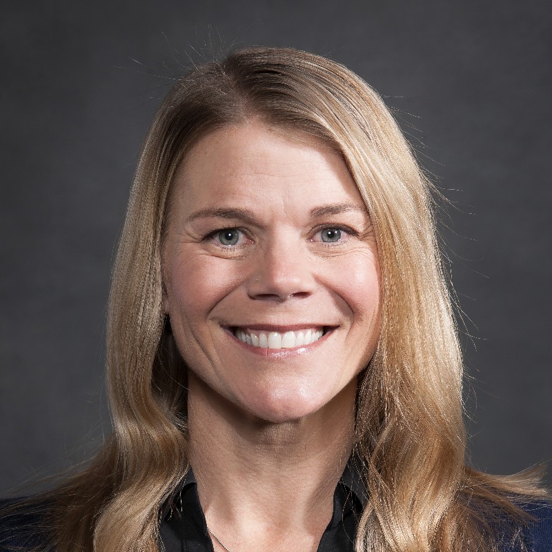 Sarah Dunning email address & phone number The University of North