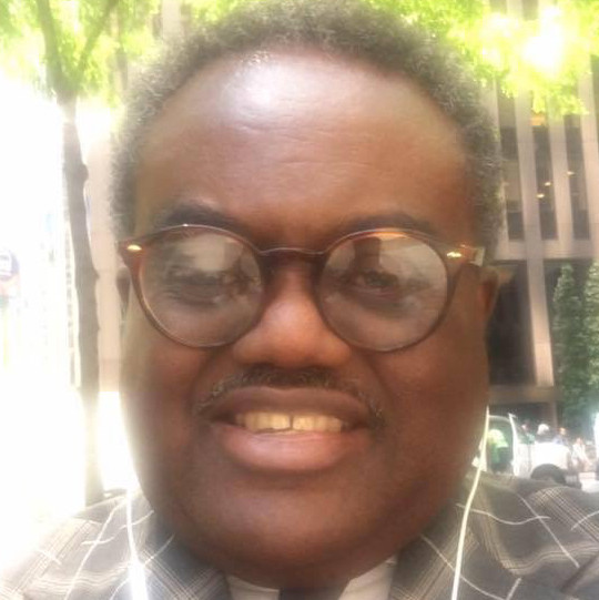 Errol Hall email address & phone number Bernstein Litowitz Berger