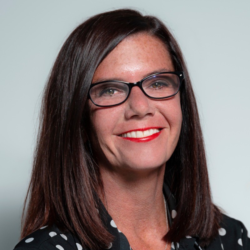 Kelli O'Leary email address & phone number Jacksonville