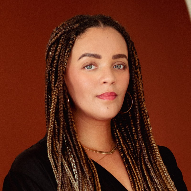 Ashley Harmon email address & phone number Mela Vitamins Founder and