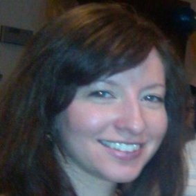 Amy Sartori email address & phone number | Amy Sartori, LMFT Licensed