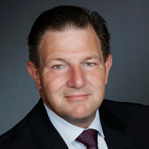 Franck Kayser email address & phone number Asyad Shipping Chief