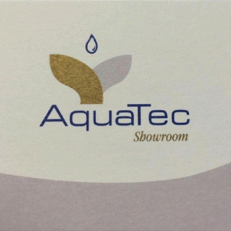 Aquatec Showroom email address & phone number | Aquatec Co. General