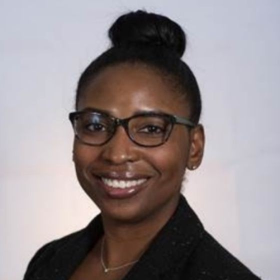 Tanika Cherry email address & phone number FORTIS Colleges and