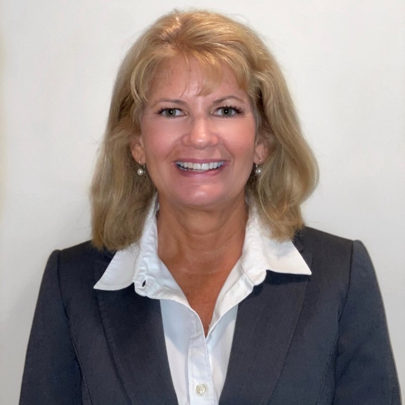 Marie Johnson email address & phone number Elwyn Executive Director