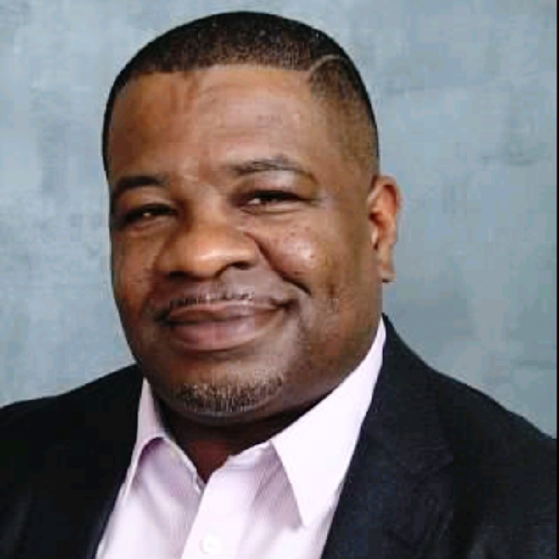 Rusten Bailey email address & phone number Boost Mobile Technical