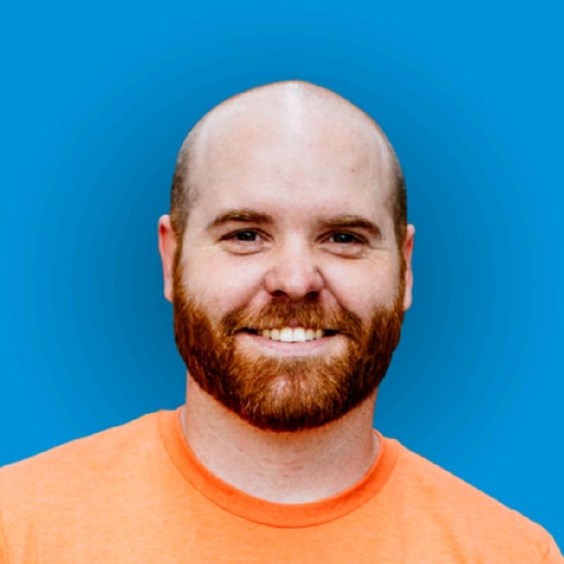 Tanner Taylor email address & phone number Exclusive Pro Sports Art