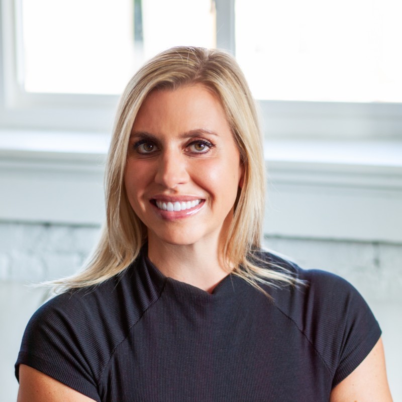 Michelle Reynolds email address & phone number Reddit, Inc. Chief