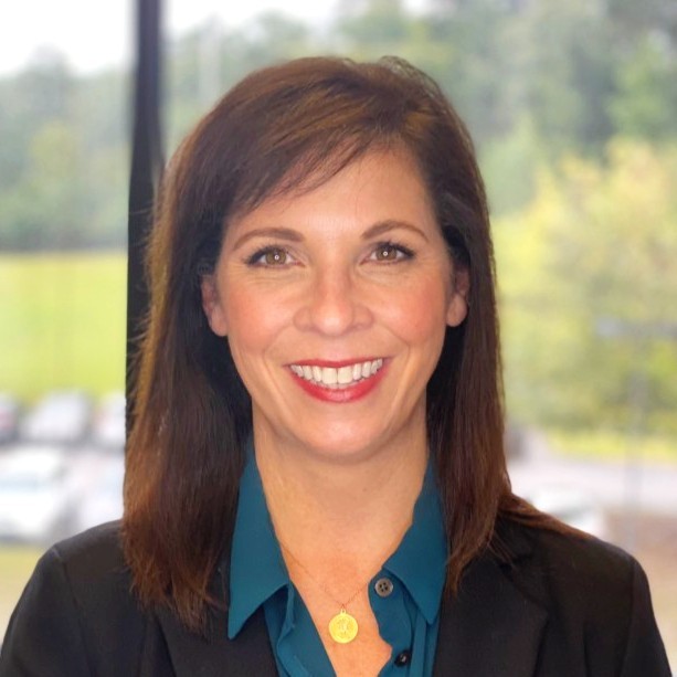 Deanna Robbins Email & Phone Number