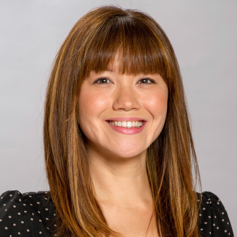 Anastasia Glasser email address & phone number Collins Aerospace