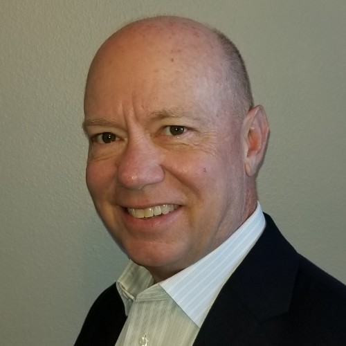 David Hamilton Email & Phone Number