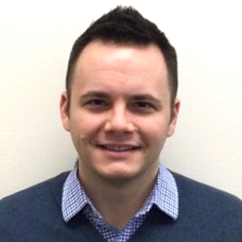 Jason Compton email address & phone number Wake County Sheriff's