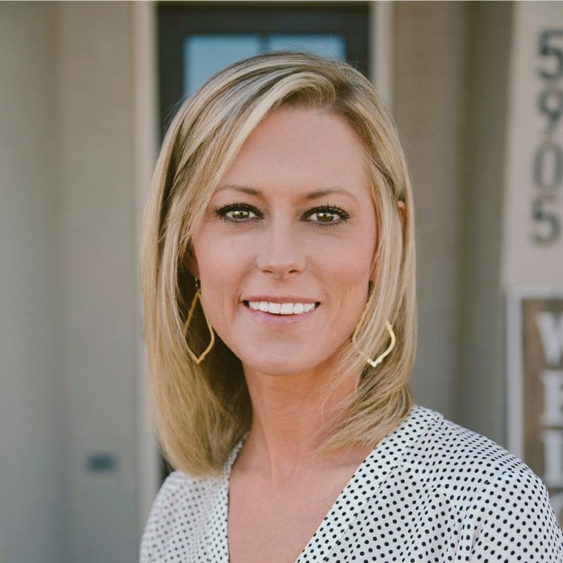 Jennifer Reed email address & phone number BlueRidge Roofing