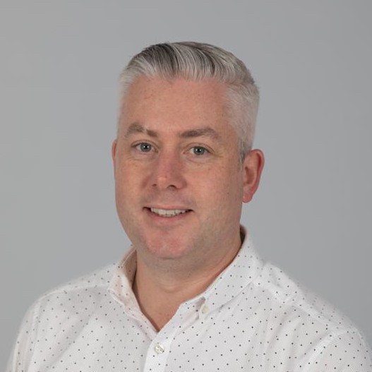 Danny Hadfield email address & phone number RRG Toyota Rochdale Sales