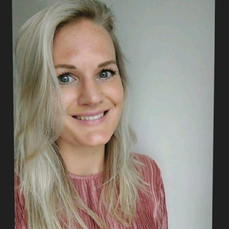 Brenda Wijns email address & phone number UWV Register