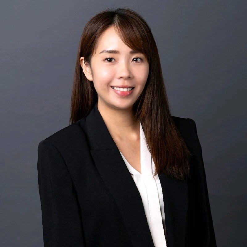 Dorothy Lim email address & phone number Brookfield Asset Management