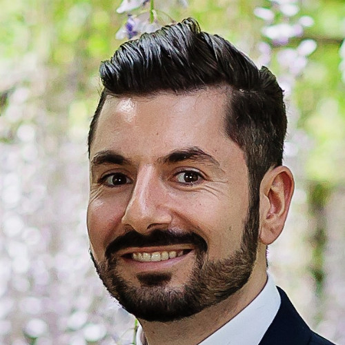 Theo Hajoglou email address & phone number Cheyne Capital Real Estate