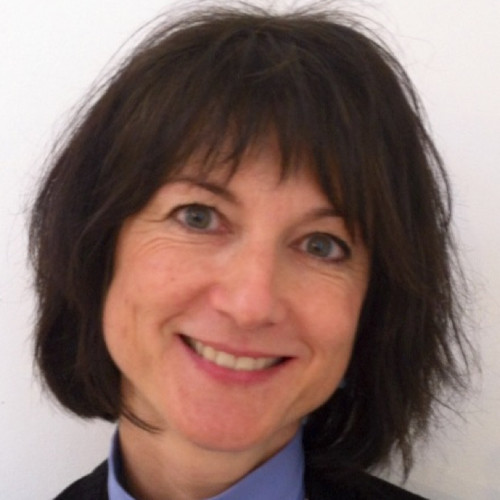 Fiona Phelps email address & phone number London Borough of Sutton