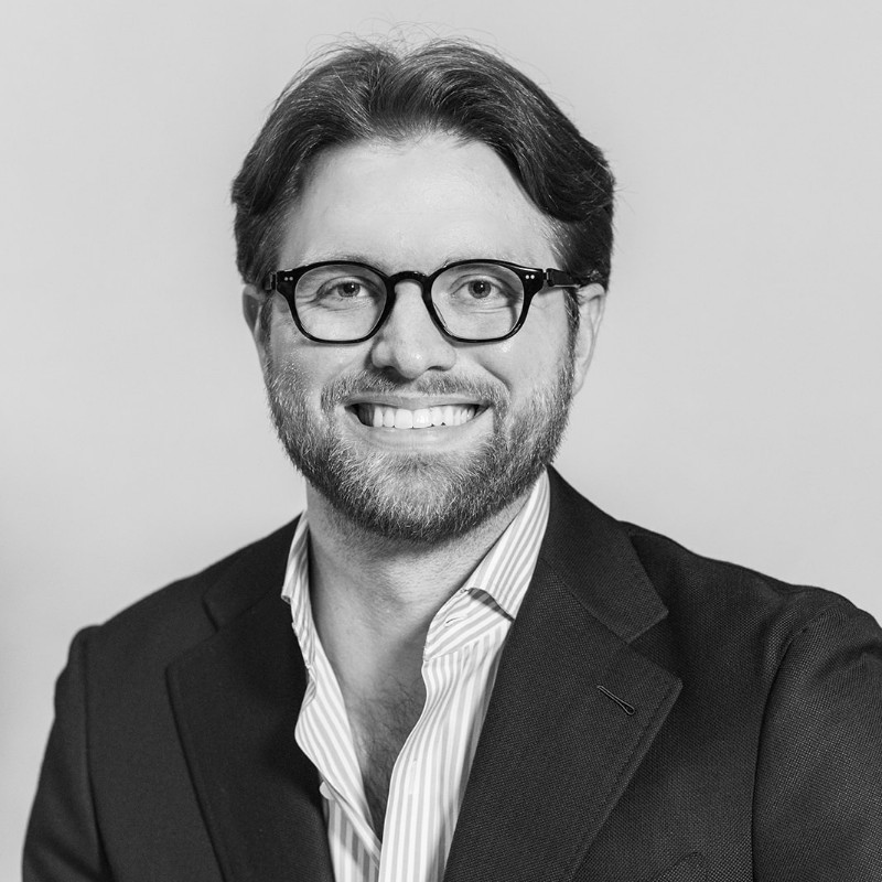 Austin Gromatzky email address & phone number Priovant Therapeutics