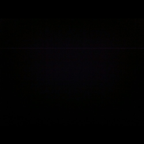 Richard Hammonds Email & Phone Number Hammonds furniture ltd Chief Executive Officer Contact