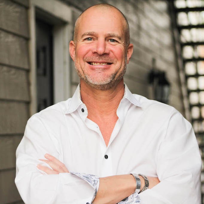 Buster Carter email address & phone number Berkshire Hathaway