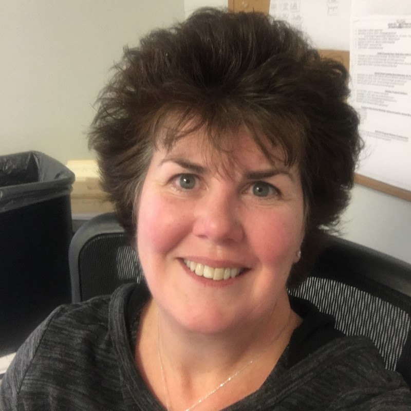 Kathy JoyceKutufaris email address & phone number The Victory Bank