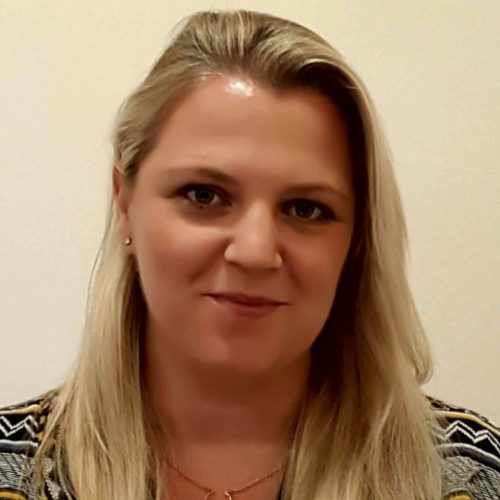 Fiona Hughes email address & phone number Jigsaw The National