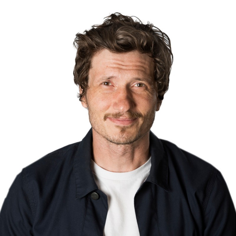 Adam Browning email address & phone number SEC Newgate UK MD