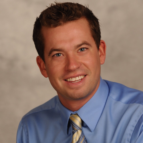 Preston Lane email address & phone number Schemmel Soda Group