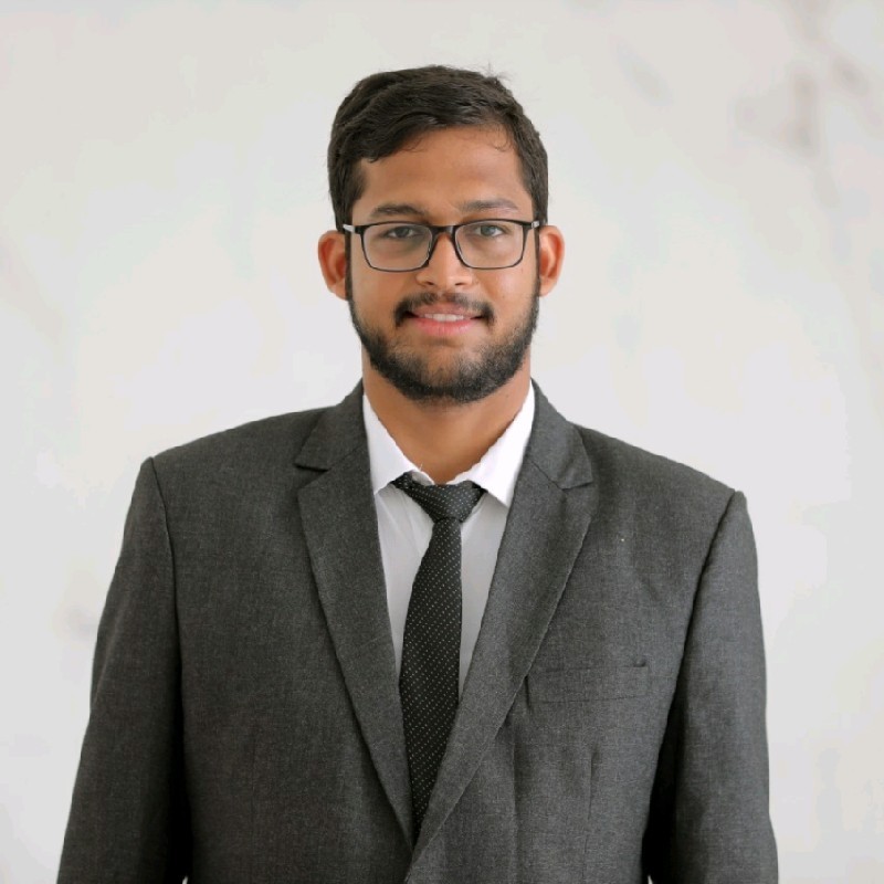Sanket Gupta email address & phone number Amazon Summer Intern
