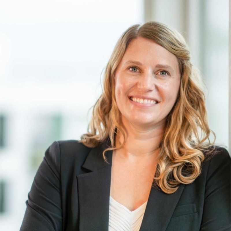 Allie Lemieux email address & phone number Home to Hired Career