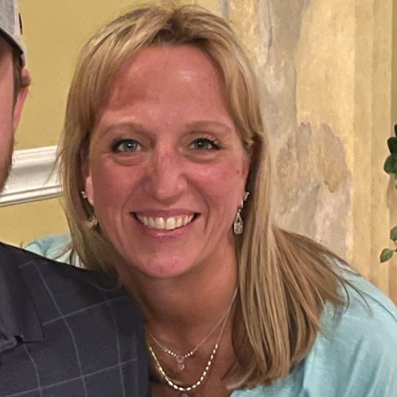 Julie O'Leary email address & phone number Agrati Group Chief