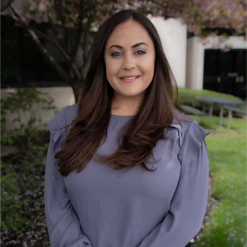 Ashley Guerrero email address & phone number Compass Advisors